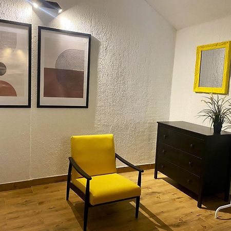Apartments Down Town Senj  Luaran gambar