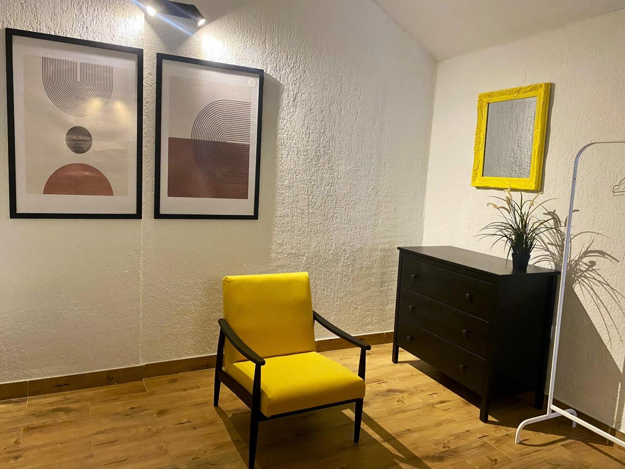 Apartments Down Town Senj  Luaran gambar